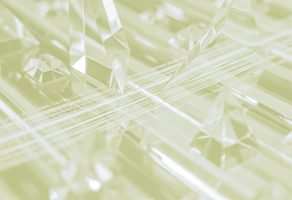 Data Engineering Insights