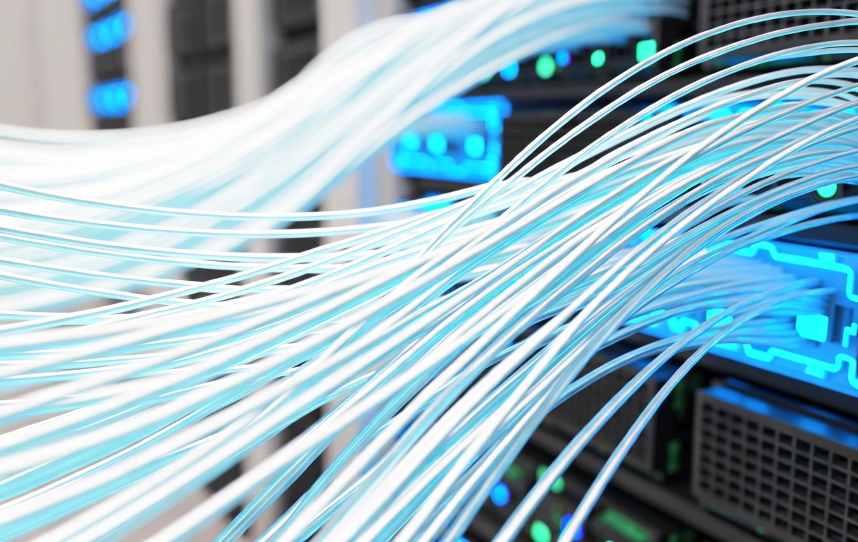 Future of Big Data
